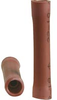 Connector;Butt;ETP Copper;0.062;Tin;Vinyl;22-18 AWG;0.125