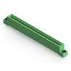 Edgeboard Connectors - 151-345-039-525-103-ND - DigiKey