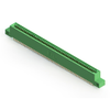 Edgeboard Connectors - 151-345-100-525-212-ND - DigiKey