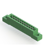 Edgeboard Connectors - 151-307-010-457-102-ND - DigiKey