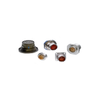 Circular Connector Assemblies - 1508-1335-ND - DigiKey
