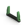 Edgeboard Connectors - 151-357-024-459-278-ND - DigiKey
