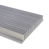 Heat Sinks - 345-127768-ND - DigiKey