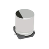 Aluminum Electrolytic Capacitors - EEE-FN1K470UP - ODG (Origin Data Global)