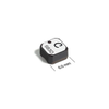 Fixed Inductors -- LPS6235-103MRC - Image