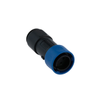 Circular Connector Housings - PXP4010/04S/5560 - ODG (Origin Data Global)