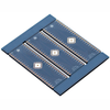Adapter, Breakout Boards - 1377 - ODG (Origin Data Global)