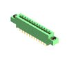 Edgeboard Connectors - 151-837-024-540-803-ND - DigiKey
