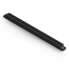 Edgeboard Connectors - 151-357-044-545-108-ND - DigiKey
