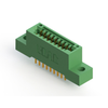 Edgeboard Connectors - 151-845-018-521-204-ND - DigiKey