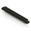 Edgeboard Connectors - 151-355-056-555-212-ND - DigiKey