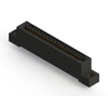 Edgeboard Connectors - 151-895-021-525-107-ND - DigiKey
