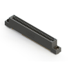 Edgeboard Connectors - 151-395-028-558-103-ND - DigiKey