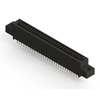 Edgeboard Connectors - 151-895-058-525-508-ND - DigiKey