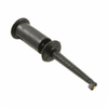 Grabbers, Hooks - 501-1342-ND - DigiKey