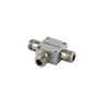 RF Directional Coupler - 3157-ZFDC-20-33-N+-ND - DigiKey