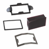 Meters - 2136-SP300-ND - DigiKey