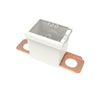 Auto Link PAL 283B Series Fuse - 0283120.MXJ-B - Littelfuse, Inc.