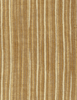 Silk Stream Fabric - 6064/04 - Pollack