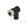 Circular Connector Assemblies - A134531-ND - DigiKey
