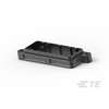 Heavy Duty Connector Housings, Hoods, Bases - A133607-ND - DigiKey