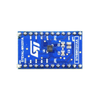 Expansion Boards, Daughter Cards - 497-STEVAL-MKI251A-ND - DigiKey