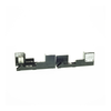 Circuit Protection Accessories - 4008-QOMB3-ND - DigiKey