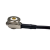 RF Accessories - 3299-MLFML195C-ND - DigiKey