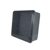 Boxes - 5073-NBWPC242410-ND - DigiKey