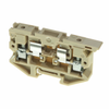 Din Rail, Channel - 281-4126-ND - DigiKey