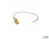 ERF5001, Cable, 20cm, SMA Female to u.FL connector -- 17768 - Image