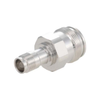 Coaxial Connector (RF) Adapters - 5328-FMAD1702-ND - DigiKey