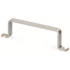 Accessories - 2946-790-193-ND - DigiKey