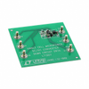 DC/DC & AC/DC (Off-Line) SMPS Evaluation Boards - DC097A-A-ND - DigiKey