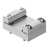 Accessories - 2171-EHAA-D-L2-32-L2-25-ND - DigiKey
