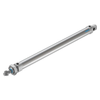 Actuators/Cylinders - 2171-DSNU-25-300-PPS-A-ND - DigiKey