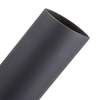 Heat Shrink Tubing - 