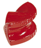 Pipe Benders - 2879256 - RS Components, Ltd.