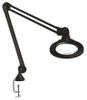 Magnifying Lamps - 8133076 - RS Components, Ltd.