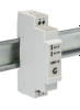 DIN Rail Power Supplies - 7894023 - RS Components, Ltd.