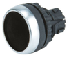 Push Button Heads - 7693656 - RS Components, Ltd.