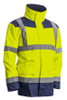 Hi Vis Jackets -- 149878 - Image