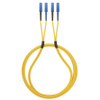 Fibre Optic Cable - 2592312 - RS Components, Ltd.