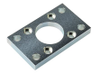 Pneumatic Cylinder & Actuator Accessories - 1214329 - RS Components, Ltd.