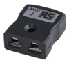 Sensor Accessories - 7691170 - RS Components, Ltd.