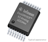 Gate Drivers - 2425808P - RS Components, Ltd.