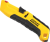 Safety Knives - 1771383 - RS Components, Ltd.