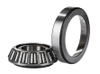 Roller Bearings - 2080003 - RS Components, Ltd.