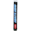 Fillers & Putties -- 2387716 - Image