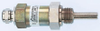 RTD Sensors - 3897677 - RS Components, Ltd.